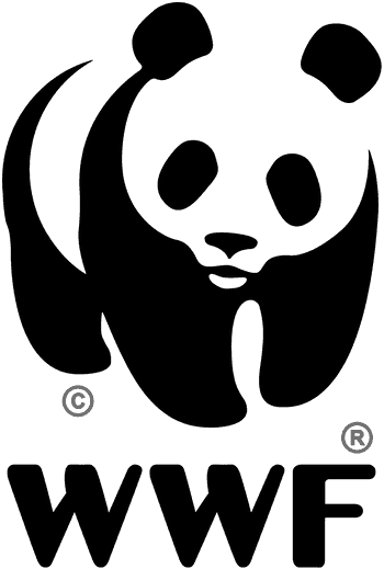 WWF logo