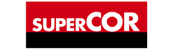 Supercor