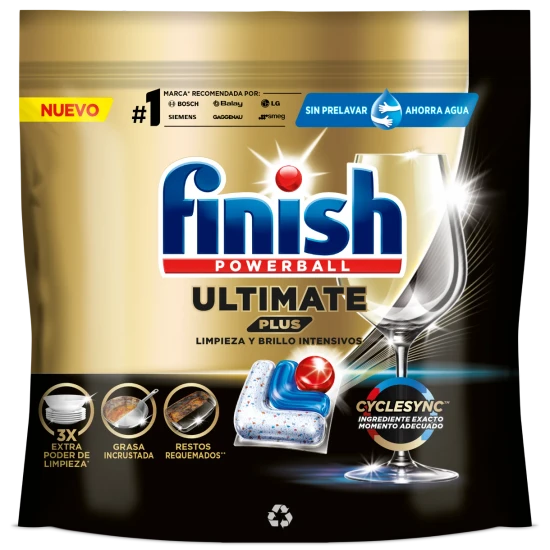 p-559_finish_ultimate-plus-29_8410104915292_1.webp