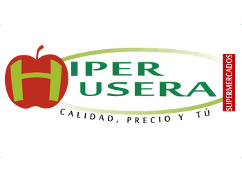 Hiper Usera